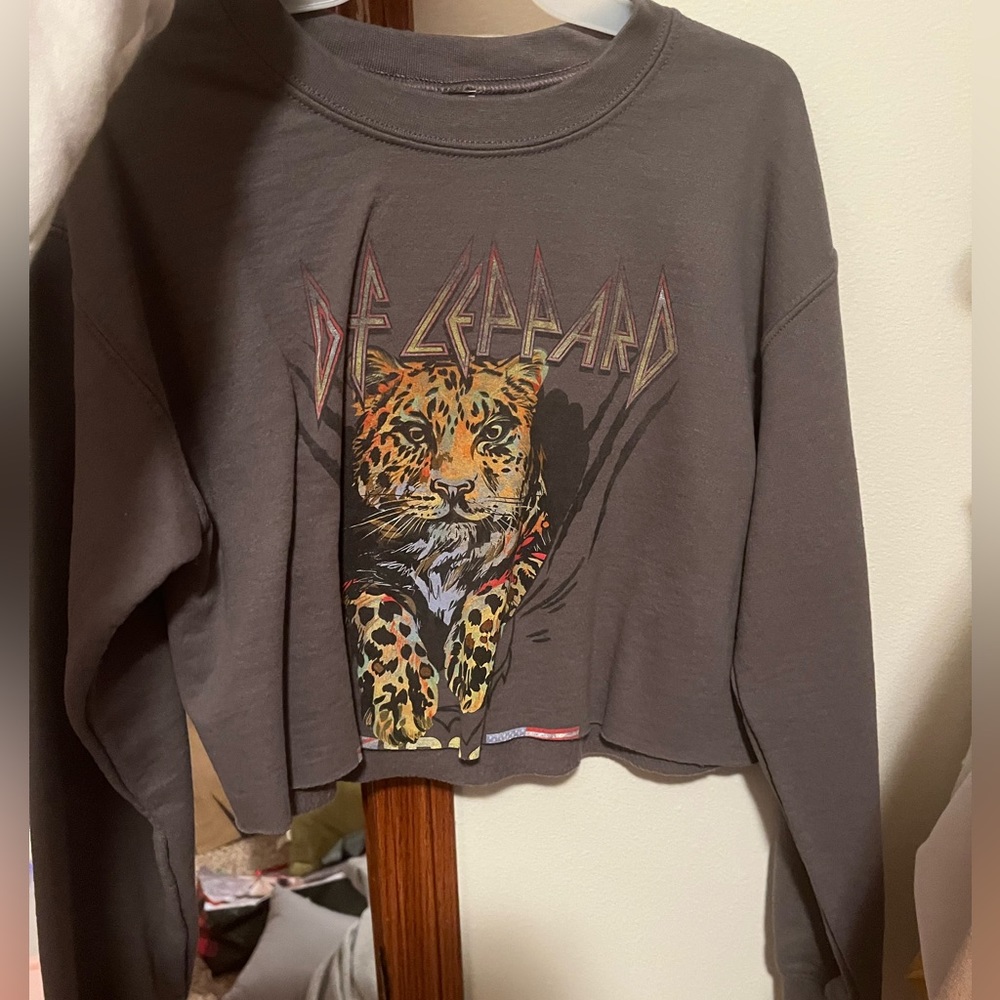 altard state sweatshirt